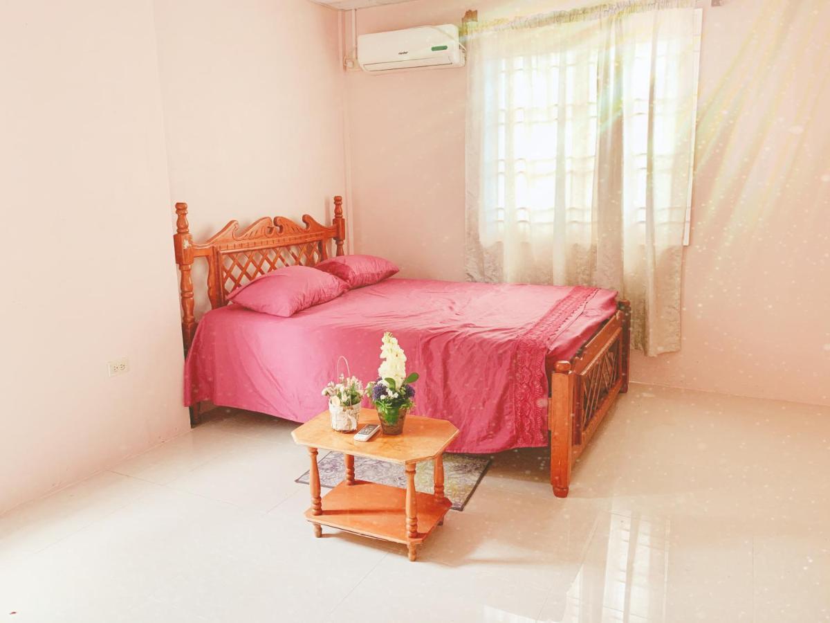 Port of Spain Apartment At Trincity Central Road מראה חיצוני תמונה